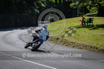 GKMC Hillclimb_31-05-2021_BIKE-22