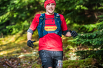 Glentress-1666