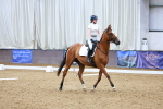SBM_001541