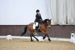SBM_000802