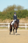 SBM_000642