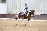 SBM_011471