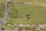 Ennerdale-723