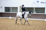 SBM_010017