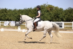 SBM_010574