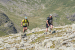 Duddon Long-1130