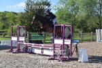 BPP_4564