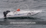 Powerboats_2013_Race-4-44