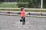 BPP_0578