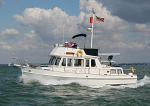 050820 RIO BAMBA IMG_1595