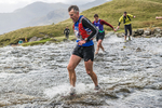 Langdale -134
