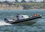 120726 COBRA RIB WT7A9251