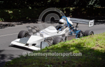 GKMC Hillclimb_14-08-2021_CAR-191