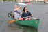 140706 VENTURE CANOES WT7A0238
