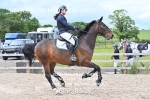 BPP_8508