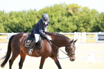 SBM_009709