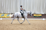 SBM_004498
