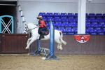 SBM_000188