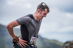 Borrowdale-244