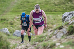 Hutton Roof-596