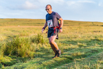 Tebay-496