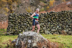 Stybarrow Dodd-754