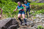 Coniston Seniors-250