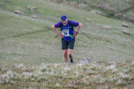 Latterbarrow-349