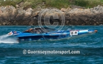 Power Boats-2012_Round-1-50