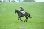 Section C, BE100 Open, Rider 101 to 119 portfolio
