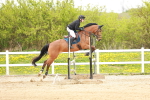 SBM_005892