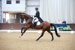 SBM_010366
