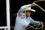 3HRodeo8-5-24_CFD_3HR-YUMA- 8120_