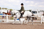 SBM_14455