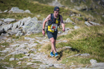 Kentmere-751
