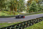VSCC-88