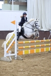 SBM_002779