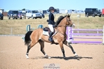 Cls 19 National 1.30m portfolio