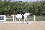 SBM_003638