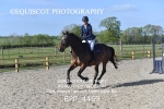BPP_4469