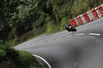 FOM_2004