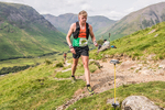 Wasdale-905