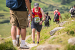 Wasdale-1090