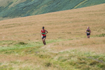 Sedbergh-12