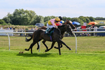 260826-Race 3-Battenburg Belle-2647