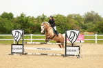 SBM_000881