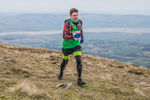 Black Combe-1336