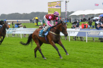 140723-Race 4-Andaleep-0403