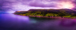 Glenariff Beach IV