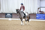 SBM_001495